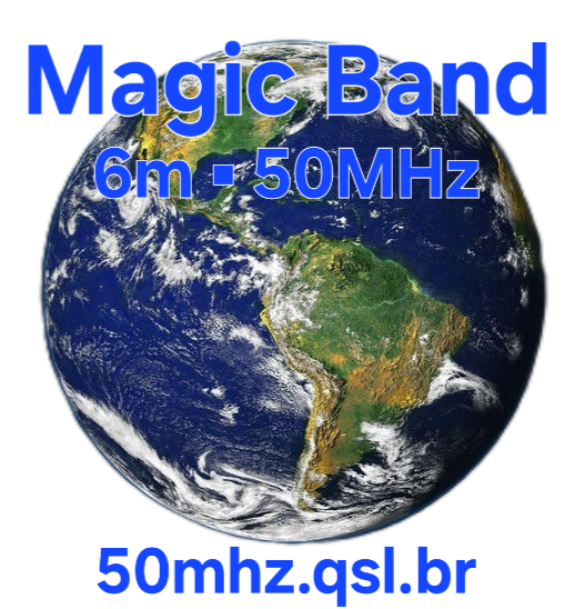 50mhz_logo